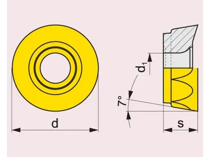 142623_PM-RCMT-1606MOSN-M-M8330 AZ PM-RCMT-1606MOSN-R-M9325